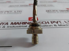 Semikron Skn 70/12 Diode Module, 2-pin 0843 R