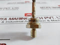 Semikron Skn 70/12 Diode Module, 2-pin 0843 R