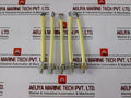 Semikron Skn 70/12 Rectifier Diode 0843 R
