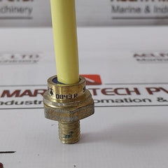 Semikron Skn 70/12 Rectifier Diode 0843 R