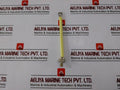 Semikron Skn 70/12 Rectifier Diode 0843 R
