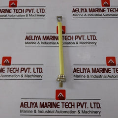 Semikron Skn 70/12 Rectifier Diode 0843 R