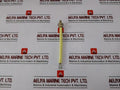 Semikron Skn 70/12 Rectifier Diode 0843 R