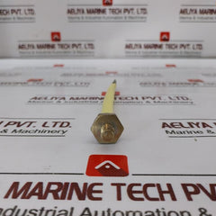 Semikron Skn 70/12 Rectifier Diode 0843 R