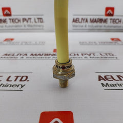 Semikron Skn 70/12 Rectifier Diode 0843 R