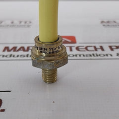Semikron Skn 70/12 Rectifier Diode 0843 R