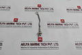 Semikron Skn 70/16 Rectifier Diode 1733 R