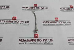 Semikron Skn 70/16 Rectifier Diode 1733 R