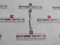 Semikron Skn 70/16 Rectifier Diode 1733 R