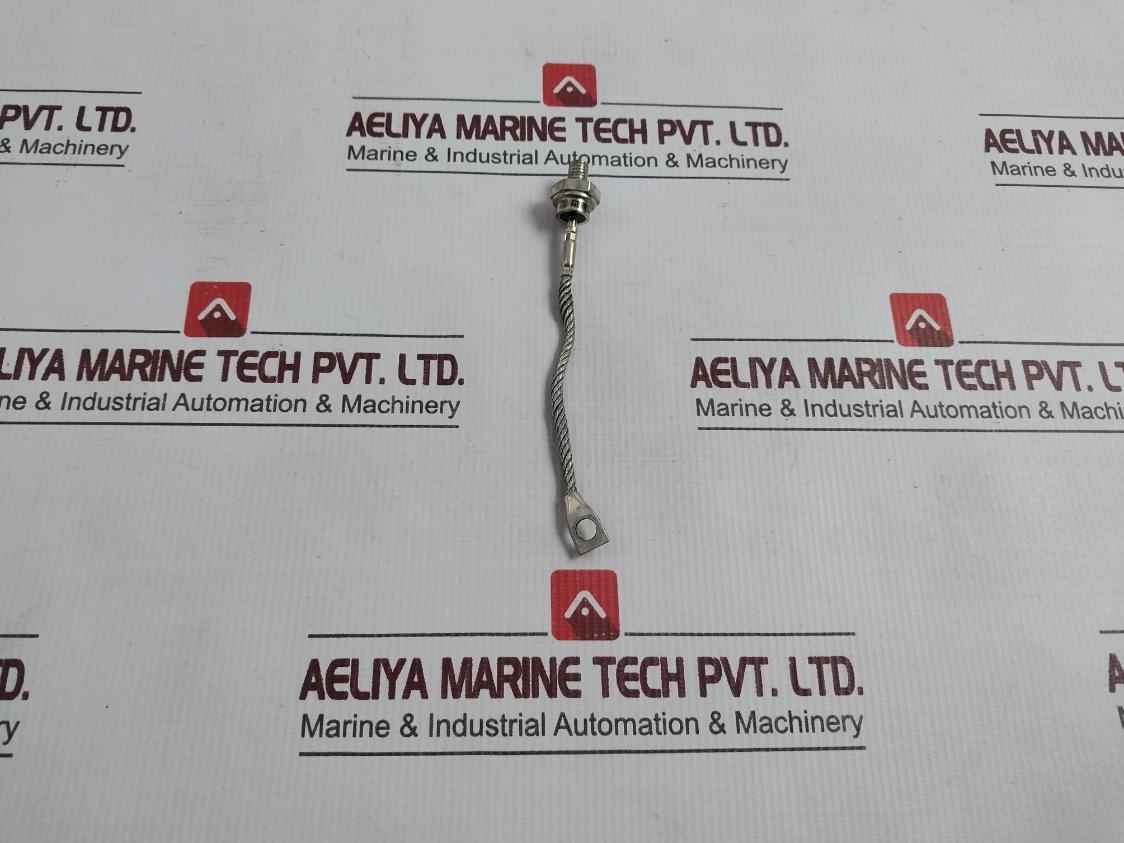 Semikron Skn 70/16 Rectifier Diode 1733 R