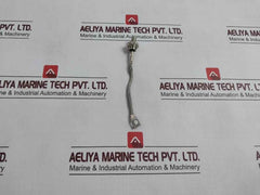 Semikron Skn 70/16 Rectifier Diode 1733 R
