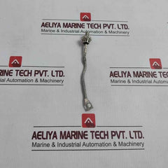 Semikron Skn 70/16 Rectifier Diode 1733 R