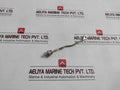 Semikron Skn 70/16 Rectifier Diode 1733 R