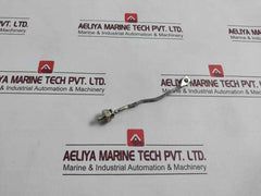 Semikron Skn 70/16 Rectifier Diode 1733 R