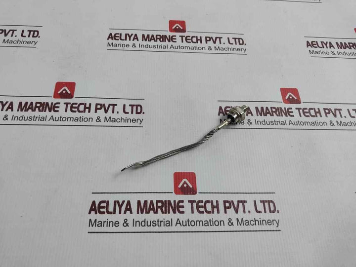 Semikron Skn 70/16 Rectifier Diode 1733 R