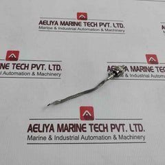 Semikron Skn 70/16 Rectifier Diode 1733 R