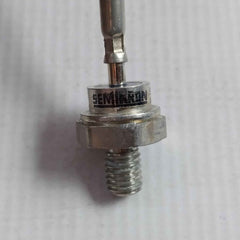Semikron Skn 70/16 Rectifier Diode 1733 R