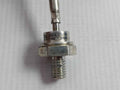 Semikron Skn 70/16 Rectifier Diode 1733 R