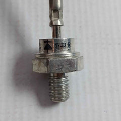 Semikron Skn 70/16 Rectifier Diode 1733 R