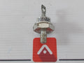 Semikron Skn 71/14 Diode Rectifying