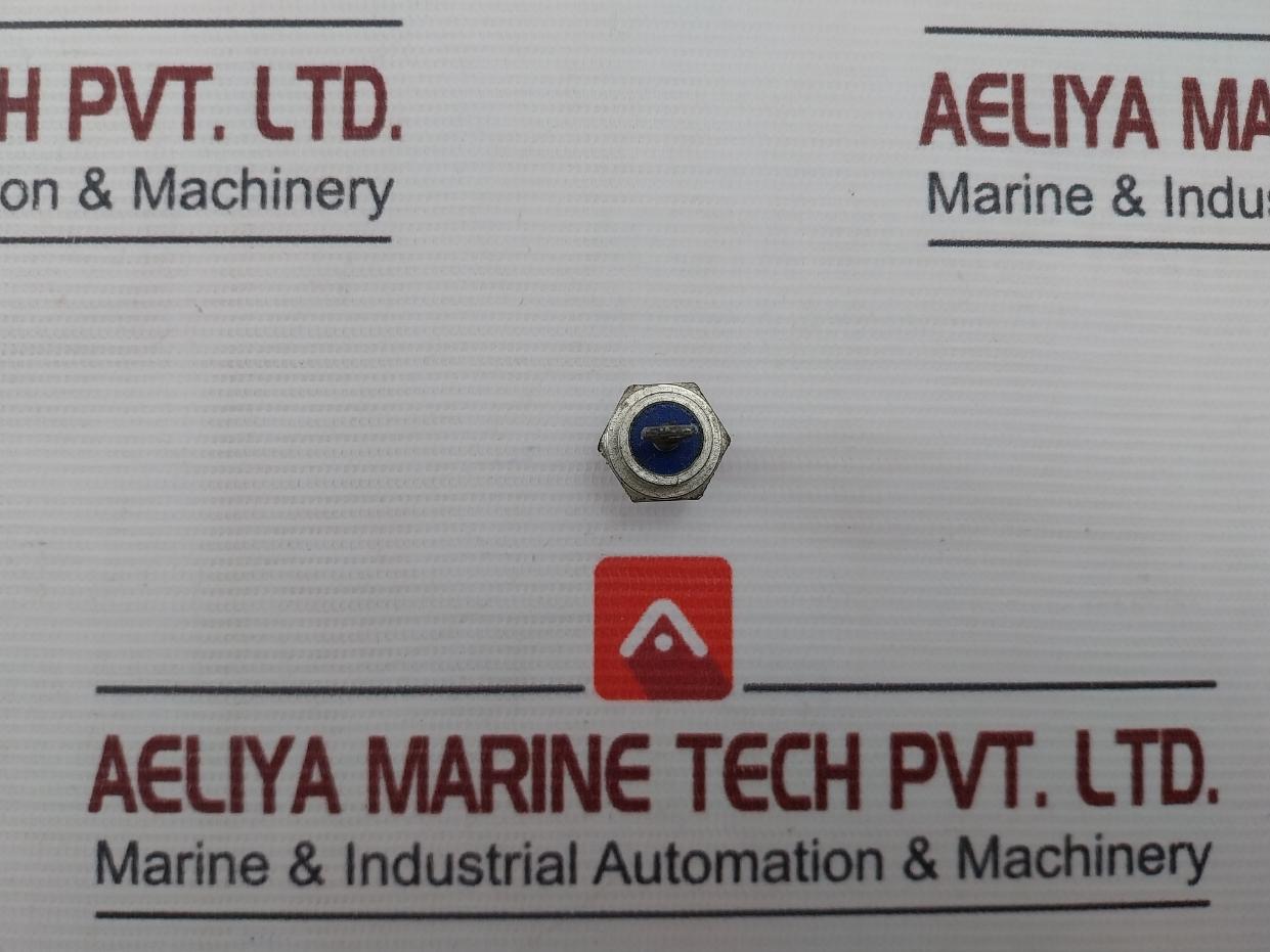 Semikron Skn 71/14 Diode Rectifying