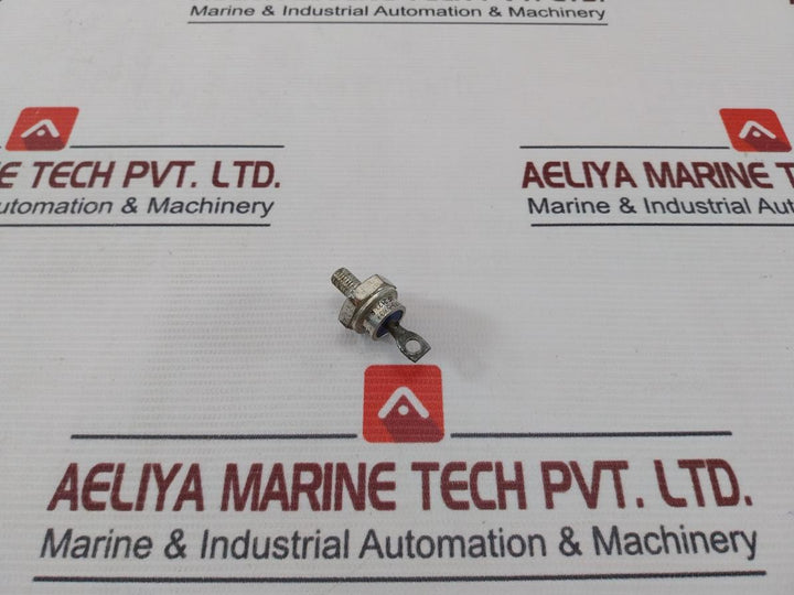 Semikron Skn 71/14 Diode Rectifying