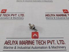 Semikron Skn 71/14 Diode Rectifying