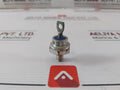 Semikron Skn 71/14 Diode Rectifying