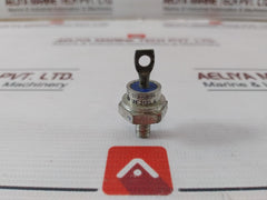 Semikron Skn 71/14 Diode Rectifying