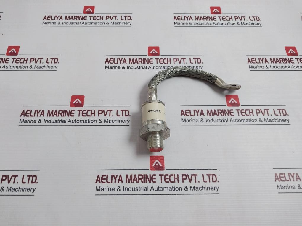 Semikron Skna 402/50 Rectifier Diode Discrete