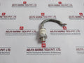 Semikron Skna 402/50 Rectifier Diode Discrete