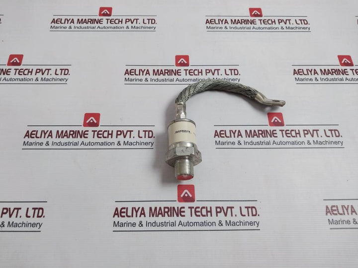 Semikron Skna 402/50 Rectifier Diode Discrete