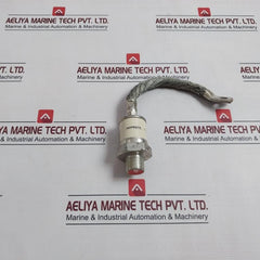Semikron Skna 402/50 Rectifier Diode Discrete