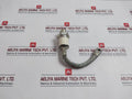 Semikron Skna 402/50 Rectifier Diode Discrete