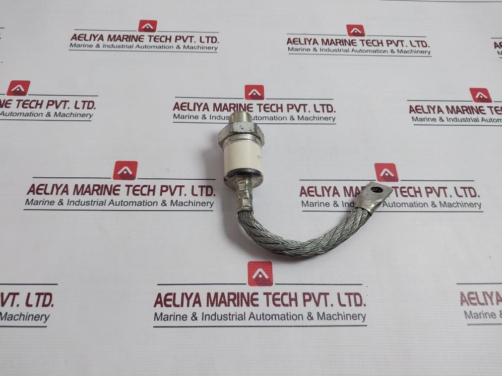 Semikron Skna 402/50 Rectifier Diode Discrete