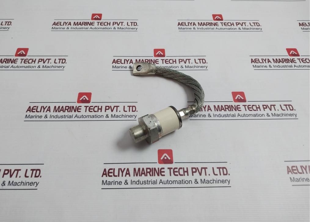 Semikron Skna 402/50 Rectifier Diode Discrete