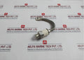 Semikron Skna 402/50 Rectifier Diode Discrete