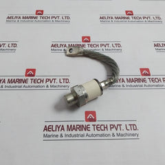 Semikron Skna 402/50 Rectifier Diode Discrete
