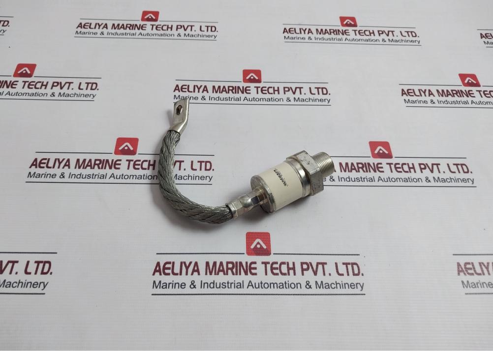 Semikron Skna 402/50 Rectifier Diode Discrete