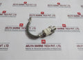Semikron Skna 402/50 Rectifier Diode Discrete
