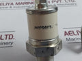 Semikron Skna 402/50 Rectifier Diode Discrete