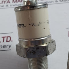 Semikron Skna 402/50 Rectifier Diode Discrete
