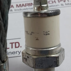 Semikron Skna 402/50 Rectifier Diode Discrete