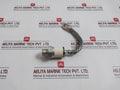 Semikron Skna 402/50 Rectifier Diode Discrete