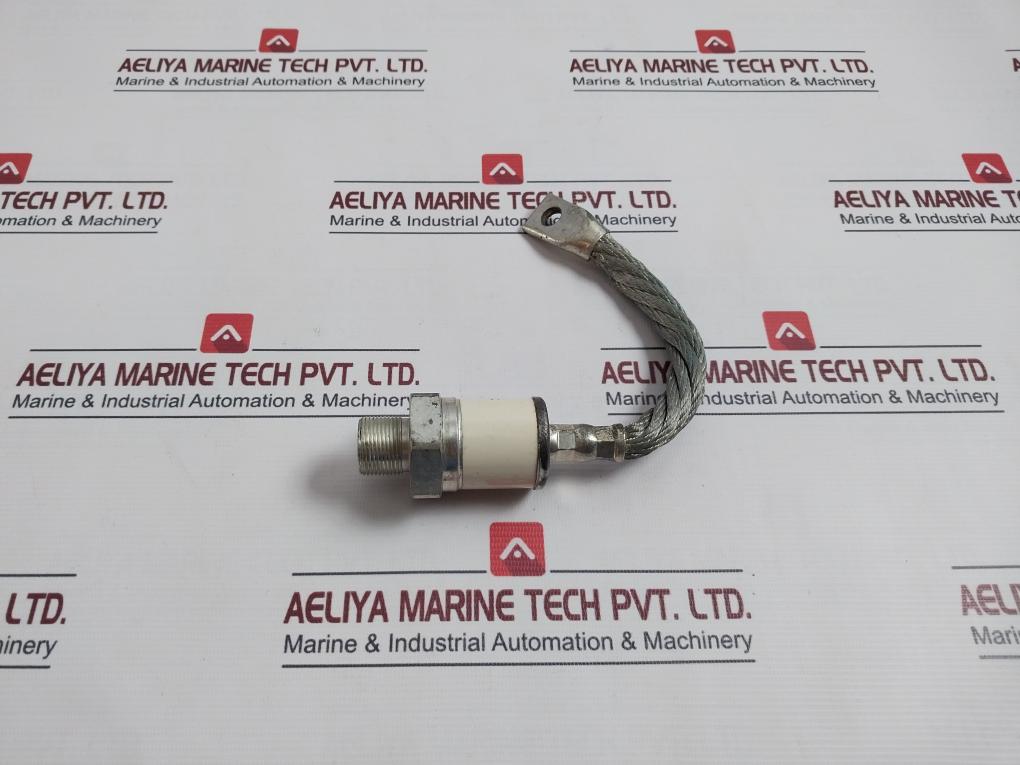 Semikron Skna 402/50 Rectifier Diode Discrete