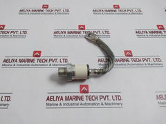 Semikron Skna 402/50 Rectifier Diode Discrete