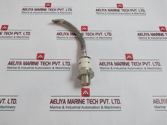 Semikron Skna 402/50 Thyristor/Diode Discretes