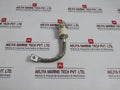 Semikron Skna 402/50 Thyristor/Diode Discretes