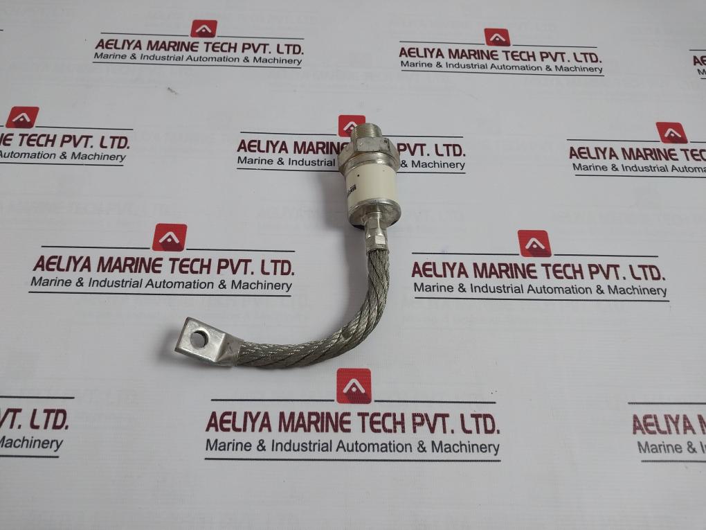 Semikron Skna 402/50 Thyristor/Diode Discretes