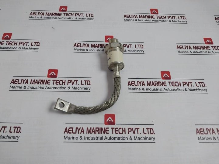 Semikron Skna 402/50 Thyristor/Diode Discretes